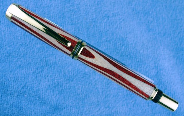 2005973336_BloodwoodAndAsh.jpg