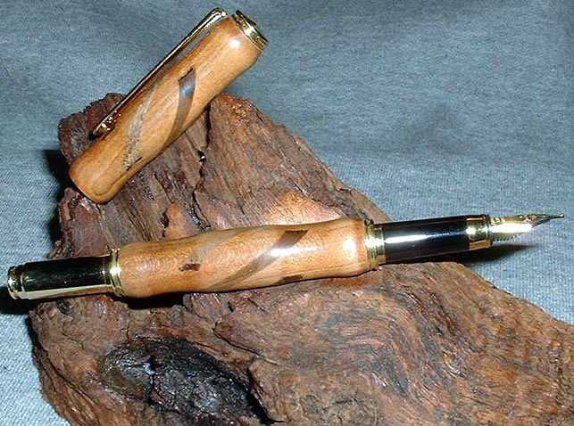 20059743333_10kFP_cherry_walnut.jpg