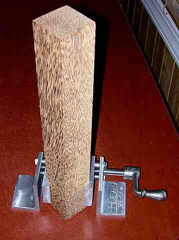 200598204431_DSCN1499.jpg