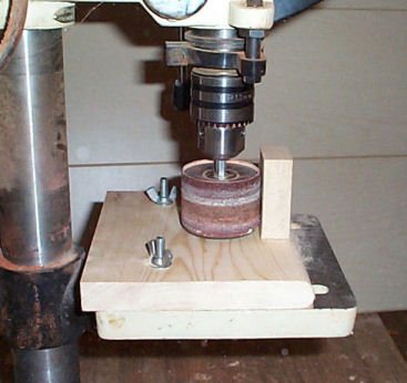 2005984049_venjig1.jpg
