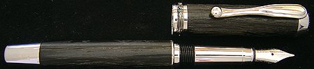 20059921343_bog8.jpg