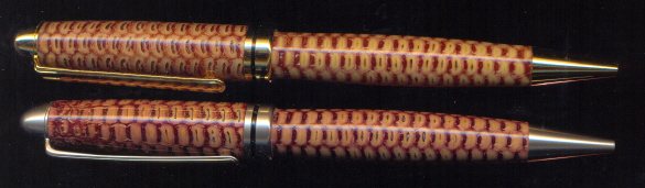 20059923525_stainedcobs.jpg