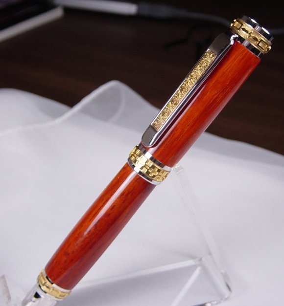 20061010144029_Padauk%20Emperor%202.jpg