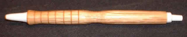 20061010185355_oak_bic.jpg