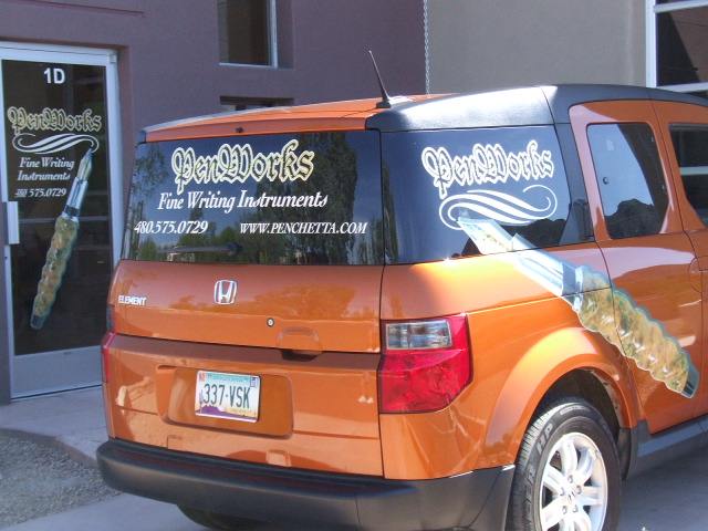 20061010203533_penmobile.jpg
