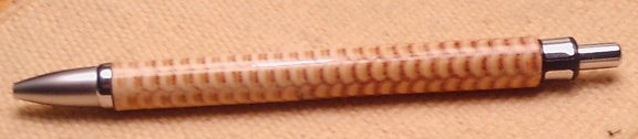 2006101023526_WALCOB.jpg