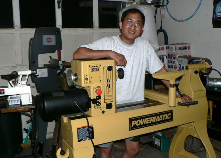 2006101024214_P1020784b.jpg