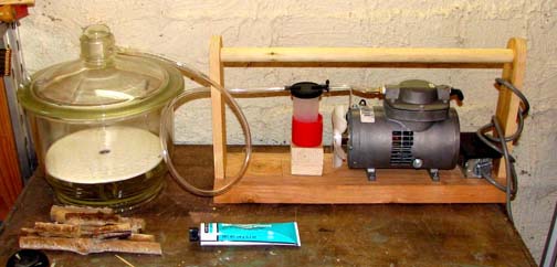 20061011204339_vacuum.jpg