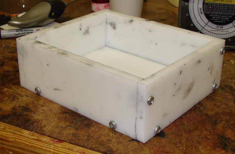 2006101125344_Casting%20mold.jpg