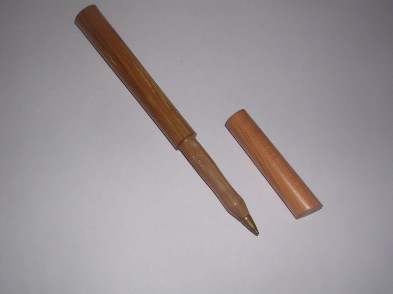 2006101132749_DSCN4317.jpg