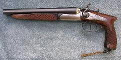 200610121344_howda.jpg