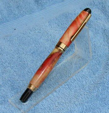 2006101219953_Bernie%20Pens%20186%20Flame.jpg
