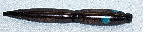 20061012223551_ebony%20with%20dots.jpg