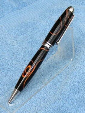 20061013232938_Bernie%20Pens%20174.Black.jpg