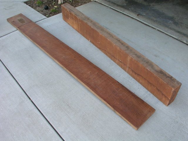 2006101501017_boards1.jpg