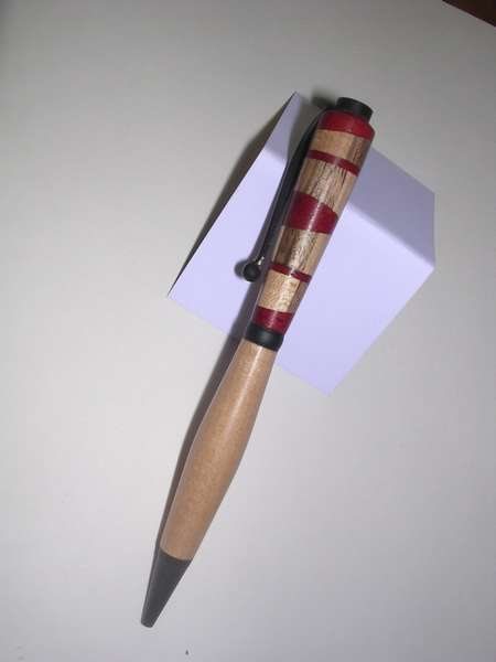 20061015152351_DSCN4357.jpg