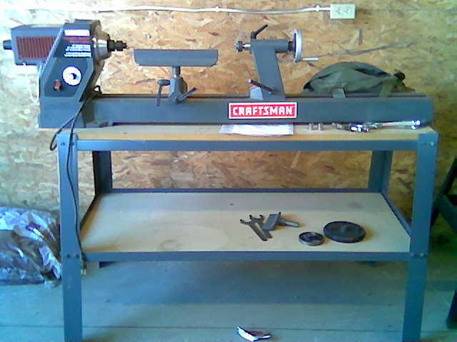 20061015211123_Lathe.jpg