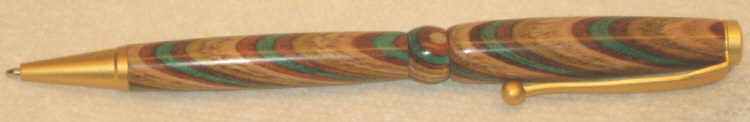 20061015212229_Pen60bsm.jpg