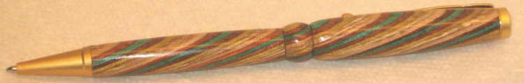 2006101521223_Pen60sm.jpg
