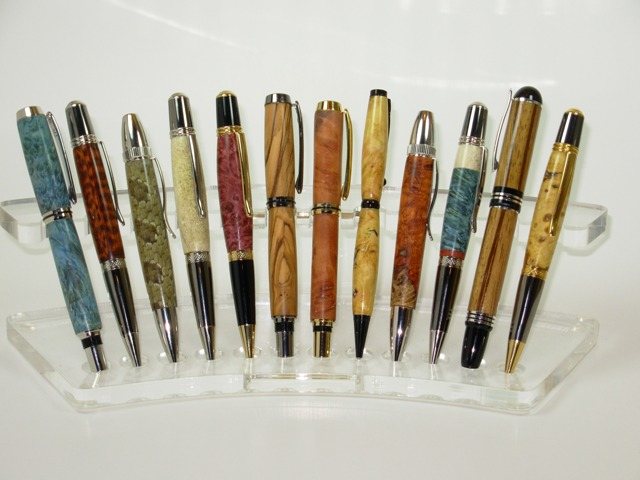 2006101523755_Rackofpens.jpg
