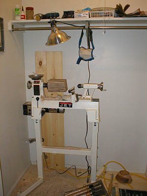 2006101554812_P1250004.jpg
