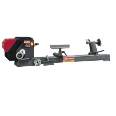 2006101611141_Sears%20Lathe.jpg