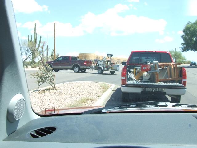 20061016143246_shopmove.jpg