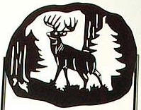 2006101715321_deer.jpg
