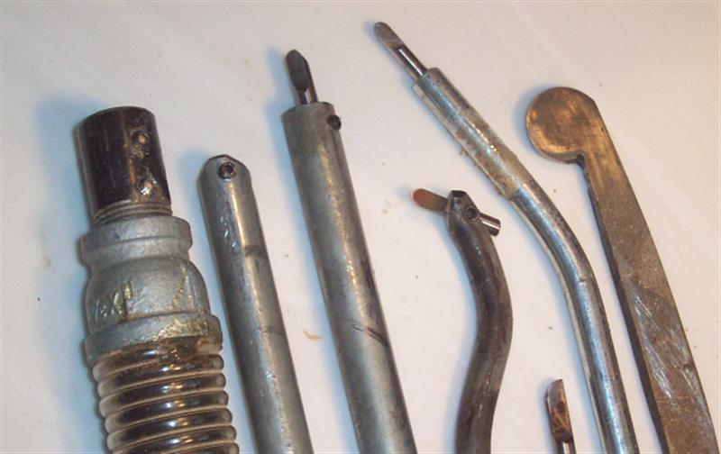 20061017154058_HollowingTools1a.jpg
