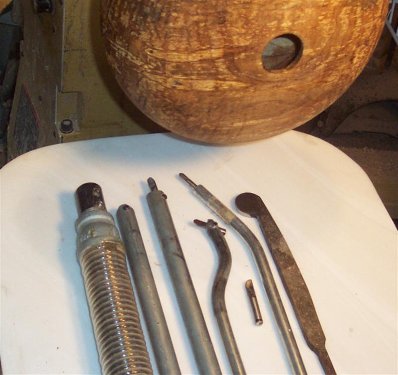 20061017154122_HollowingTools2a.jpg