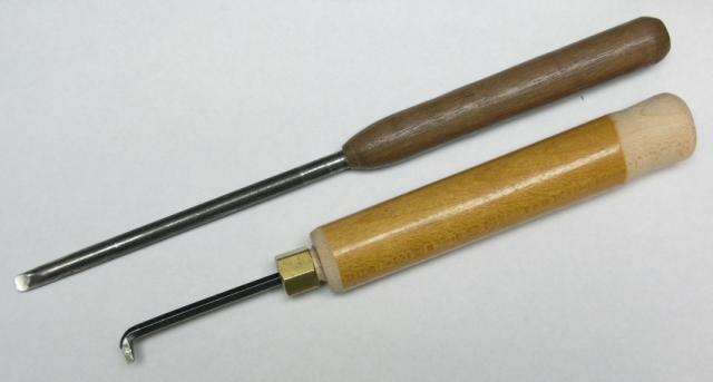 2006101715510_tools.jpg