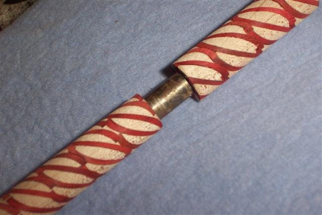 200610171646_redwhitespiral%20009.jpg