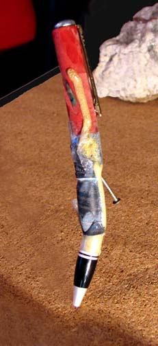 2006101721421_am-1.jpg