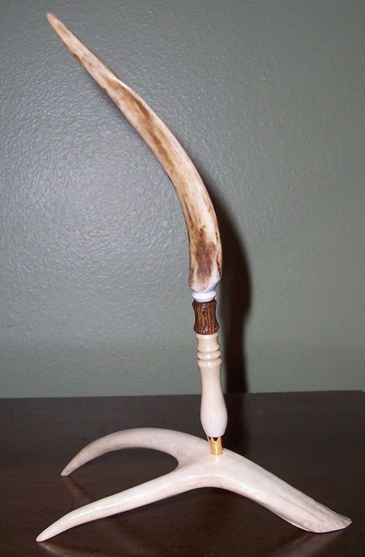 20061017231211_deer1.jpg