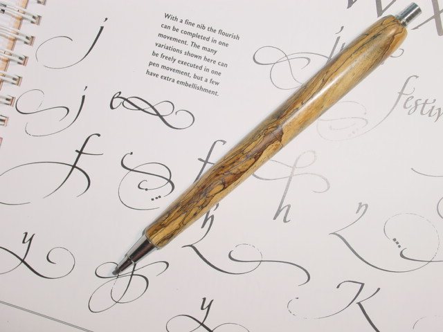 20061018232939_rocklerpencil.jpg