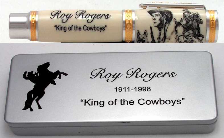2006101918121_Roy%20Rogers%20Pen%20&%20Box.jpg