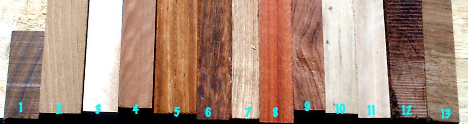 20061021171018_WOODID2.jpg