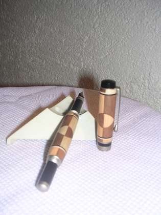 2006102118335_DSCN4369.jpg