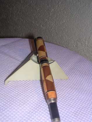 200610211842_DSCN4372.jpg