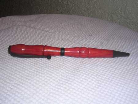 2006102118659_DSCN4374.jpg