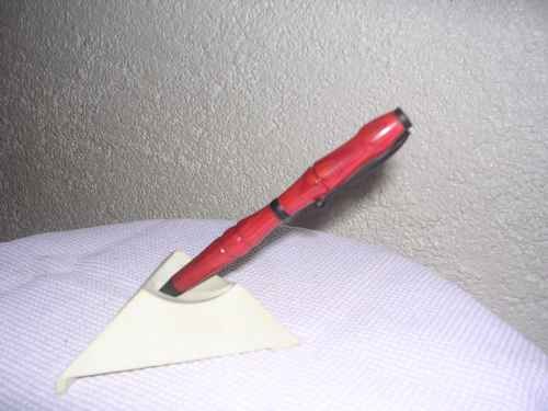 2006102118724_DSCN4364.jpg