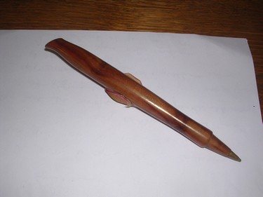 2006102172036_DSCN4276.jpg