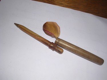 2006102172058_DSCN4278.jpg
