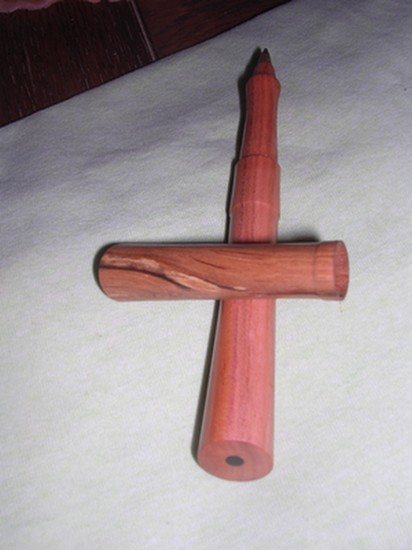 200610217224_DSCN4340.jpg