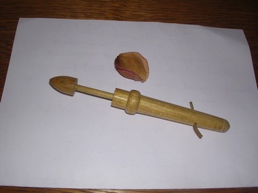 2006102172330_DSCN4280.jpg