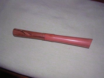 2006102182447_DSCN4333.jpg