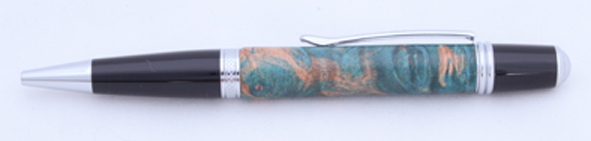 20061022133028_Turquoise%20box%20elder.jpg