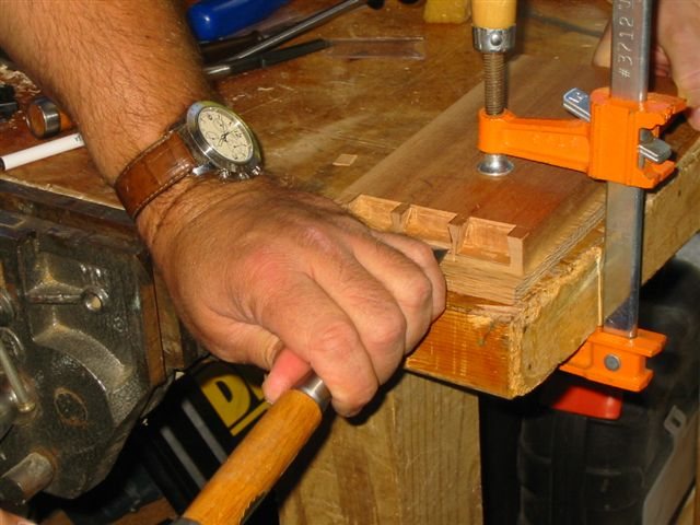 2006102214636_IMG_7095.jpg