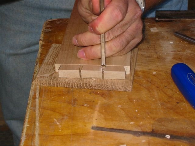 200610221465_IMG_7091.jpg