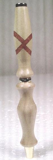 2006102215472_morning1.jpg